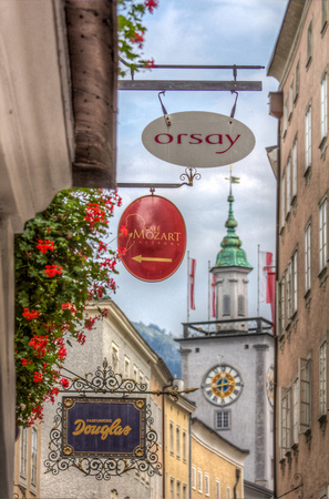 IMG_7789_90_91_tonemapped