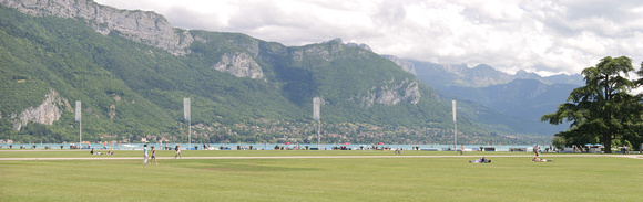 annecy-panorama.jpg