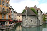 Annecy