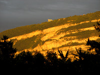 Golden Salève