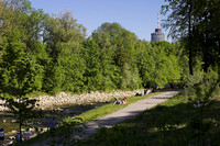 Augsburg, 12 May 2008