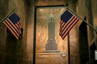 Empire State Building
