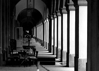 Munich