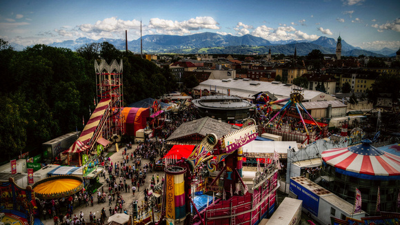 Rosenheim-Herbstfest-01