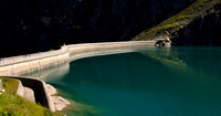 Brandnertal, Vorarlberg