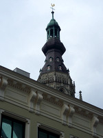 Breda