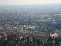 DSCN3461