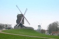 Brugge